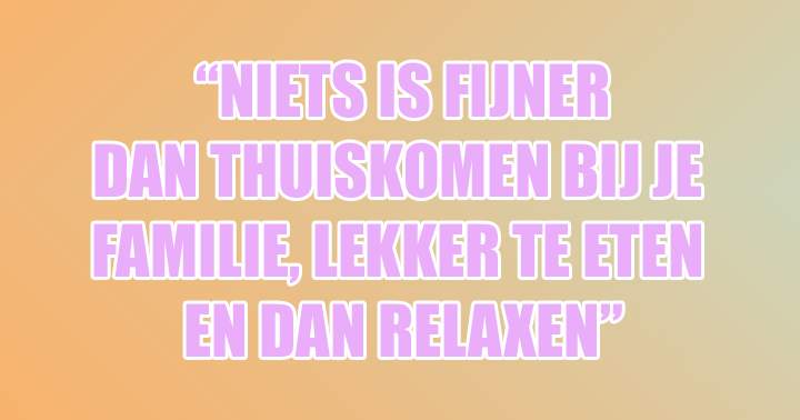 Banner for Dit is een pittige quiz over eten en drinken