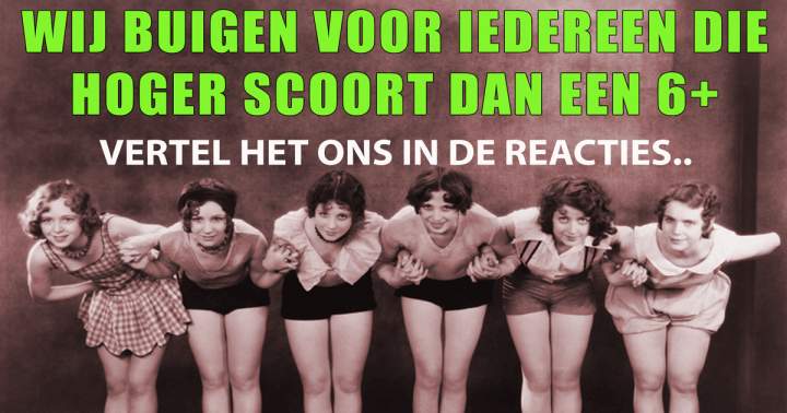 Banner for 10 historische vragen