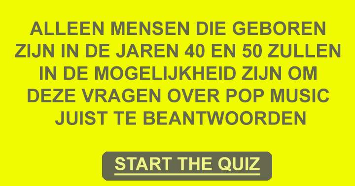 Welke groep had een grote hit met het nummer 'Dancing Queen' uit 1976?