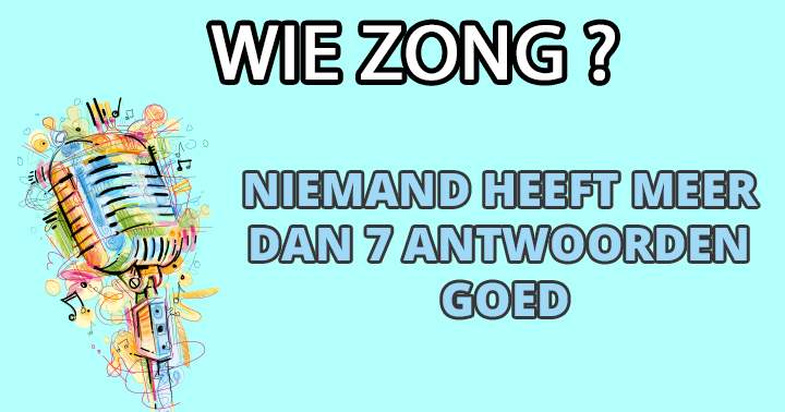 Wie zong?